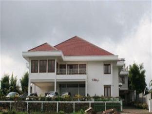 Venetys Wisma tamu 2*